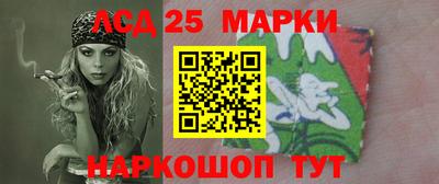 MDMA Premium VHQ Камышлов