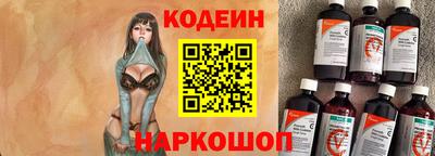 MDMA Premium VHQ Камышлов